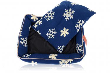 pet bed kennel