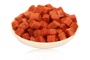 small cube(beef flavor)-T9024