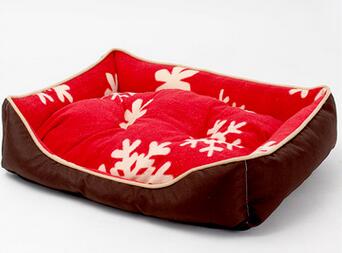 pet bed kennel