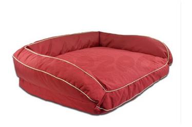 pet  sofa beds