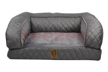 pet sofa beds