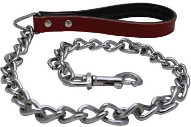 Durable china dog leash/pet lead products