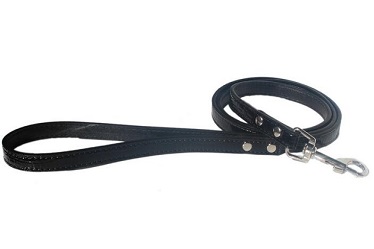 china best price pet products/dog leather leash