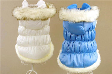 Pet Products/Fashion Pet Clothes Supply Products Dog Coat