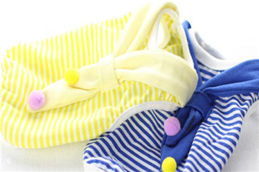 New-pet lovely shirt /dog clothes for small pets