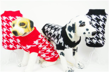OEM pet product/dog sweater,pet sweaters