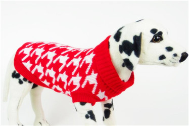 OEM pet product/dog sweater,pet sweaters