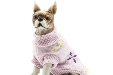 New styles pet sweaters dog sweater of pet products