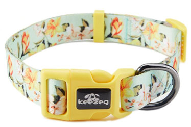 Customize dog collars, leashes,harness/pet products