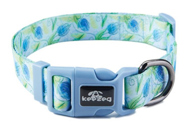 Durable dog collars,leashes /dog products